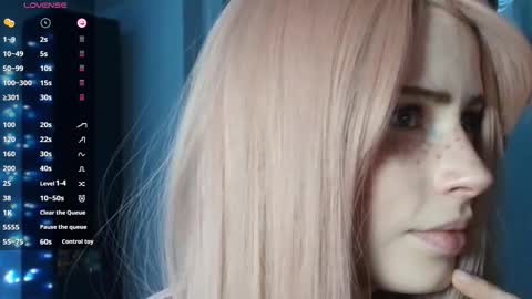 Piera online show from October 12, 6:54 pm