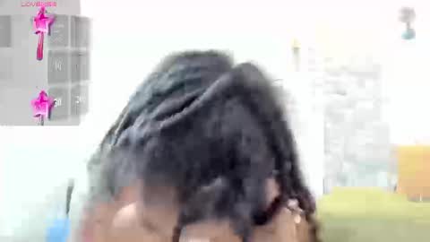 Snapshot of piink_2025 chatting on September 17, 2:37 pm PINK BIGASS online show from September 17, 2:37 pm