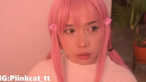 Emi online show from April 11, 5:46 am