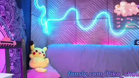 Sonya online show from May 19, 1:56 am
