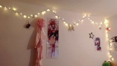 ill be back on monday 18th of november online show from February 7, 2:08 am