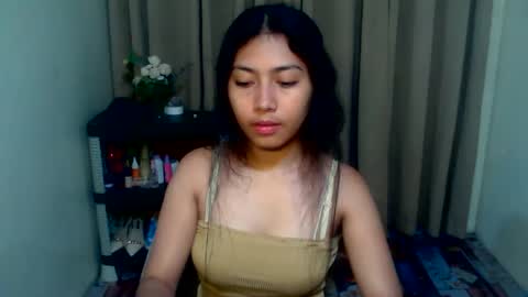 pinay_aangel online show from May 17, 8:46 am
