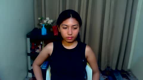 pinay_aangel online show from May 15, 8:28 am