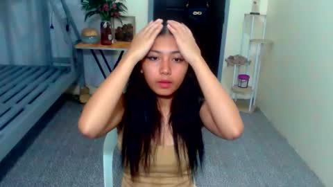 pinay_aangel online show from May 25, 10:03 am