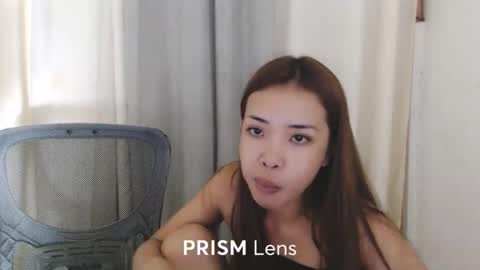 pinay_ak online show from May 14, 11:32 pm