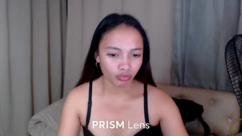 pinay_ak online show from July 8, 11:07 pm