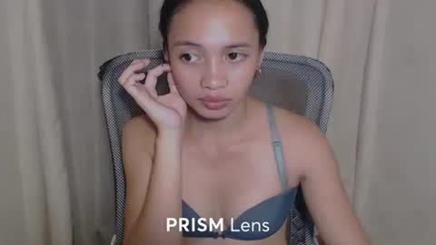 pinay_ak online show from May 16, 12:35 am