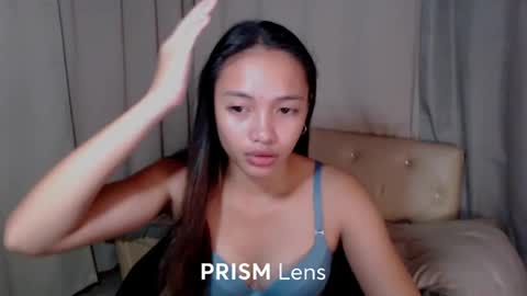 pinay_ak online show from July 5, 12:06 am