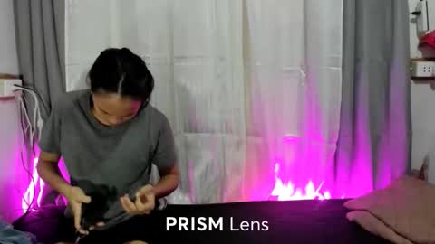 pinay_ak online show from May 24, 12:09 am