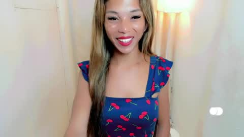alexa online show from May 8, 7:38 pm