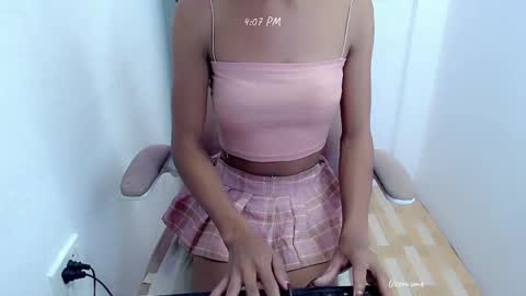 alexa online show from January 7, 8:07 am