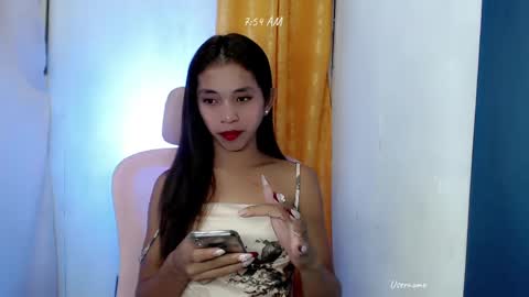 alexa online show from January 21, 3:54 pm