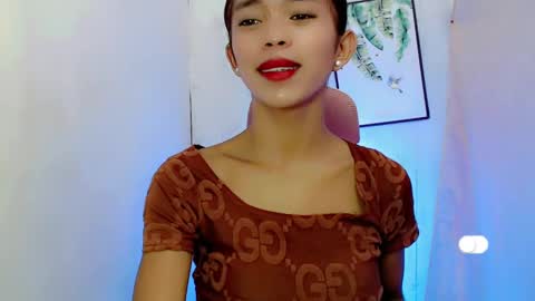 alexa online show from January 12, 3:14 pm