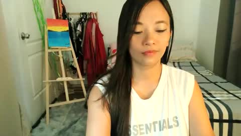 pinay beauty14 online show from May 27, 12:21 am