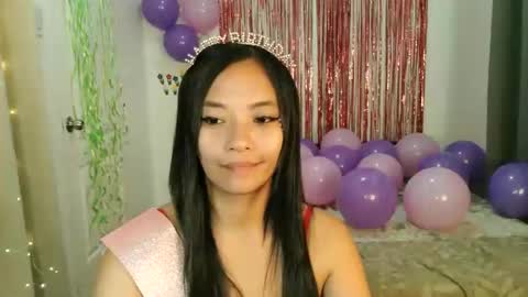 pinay beauty14 online show from May 14, 12:05 am