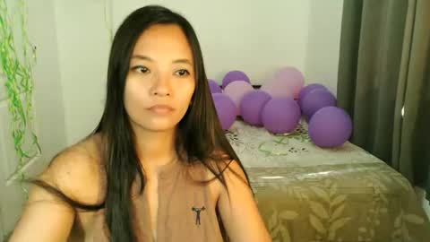 pinay beauty14 online show from May 15, 12:16 am
