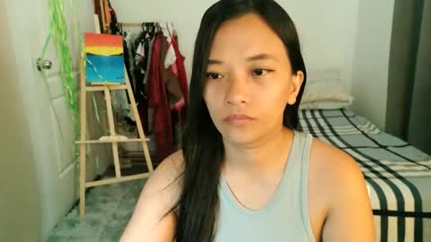 pinay beauty14 online show from May 25, 11:37 pm