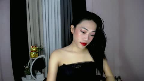 pinay_bella69 online show from October 4, 10:54 am
