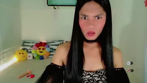 Blezy online show from February 17, 1:05 am