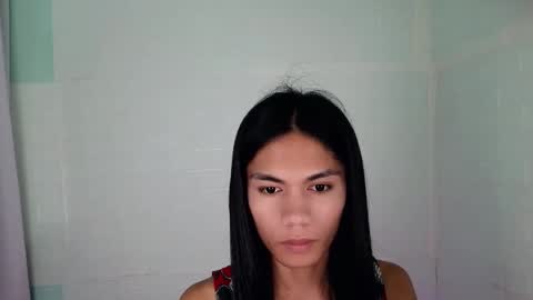 Blezy online show from March 27, 1:12 pm