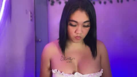 Christine online show from January 6, 12:25 am