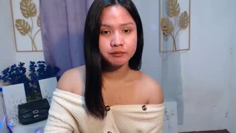 pinay_cutegirlxx online show from March 28, 2:55 am