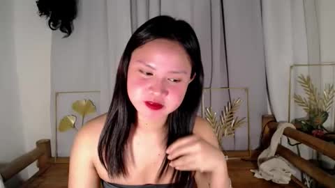 pinay_cutegirlxx online show from March 29, 5:06 am