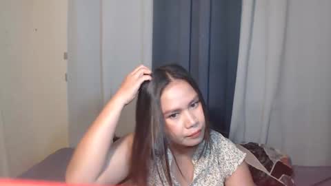 pinay_dorothy online show from January 11, 8:41 am