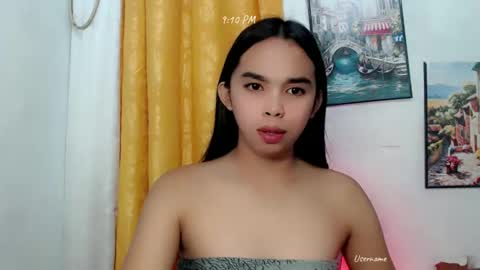heart online show from December 20, 2:05 pm
