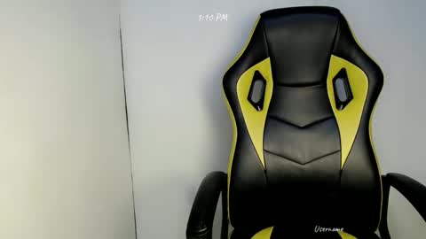 heart online show from October 15, 5:10 am