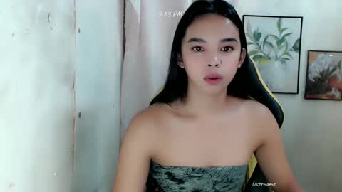 heart online show from January 15, 1:23 am
