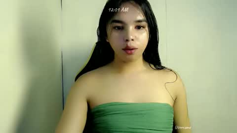 heart online show from October 5, 4:01 pm