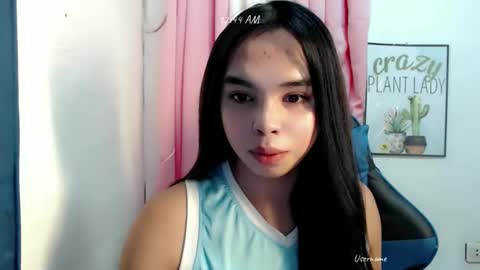 heart online show from November 1, 4:44 pm