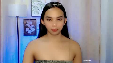 heart online show from January 13, 8:26 am