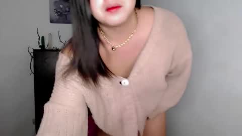 Ivy Morningstar online show from April 6, 6:58 am