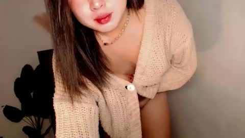 Ivy Morningstar online show from May 14, 1:55 am