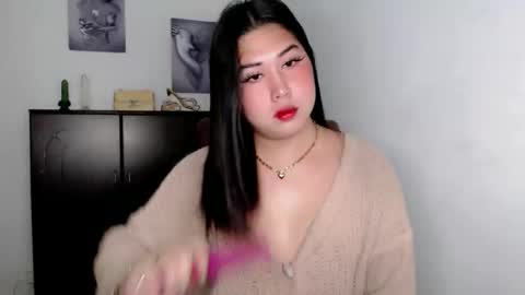 Ivy Morningstar online show from March 29, 10:20 pm