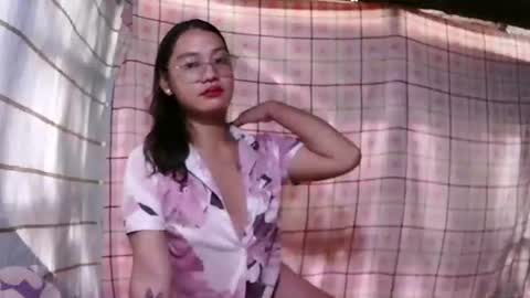 pinay_janella10 online show from May 5, 11:19 pm