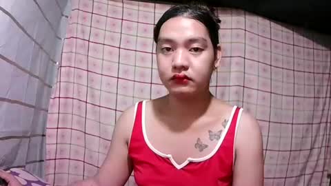 pinay_janella10 online show from January 11, 2:33 pm