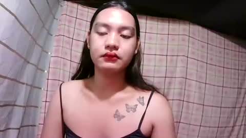 pinay_janella10 online show from January 12, 3:39 pm