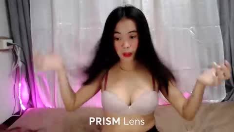 pinay_pleaseme online show from May 4, 4:38 am