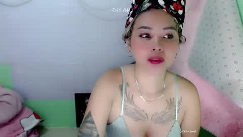 pinay_romancee online show from May 5, 11:46 am