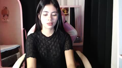 sharmelynbebe online show from May 16, 5:12 pm