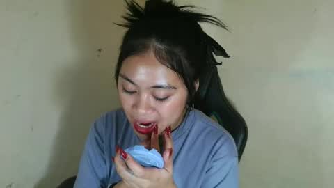 pinay_shinexxx online show from March 17, 7:56 am