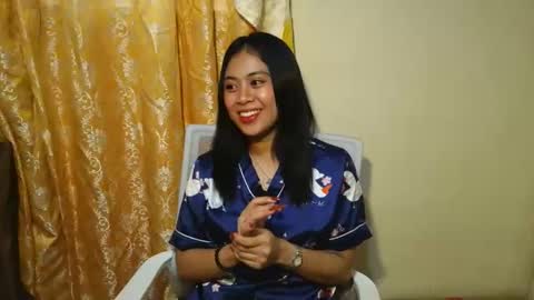 pinay_shinexxx online show from March 14, 2:01 am