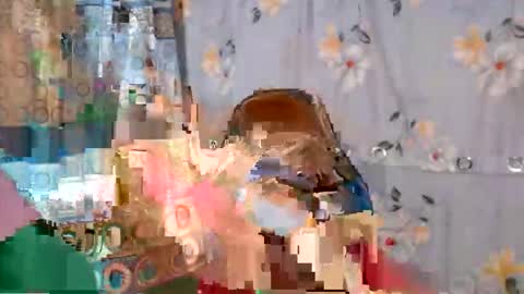 pinay_singlemomxs online show from March 26, 6:48 am