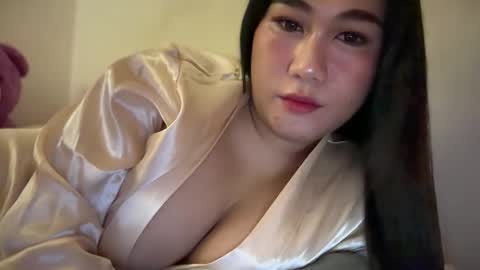 sofielove online show from May 6, 10:03 pm