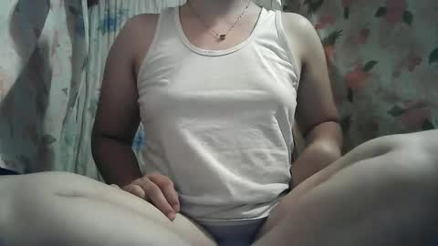 pinaybigboobs4u online show from January 11, 2:33 pm