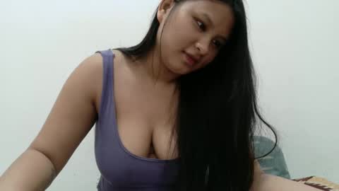 just call me rose online show from May 14, 3:45 am