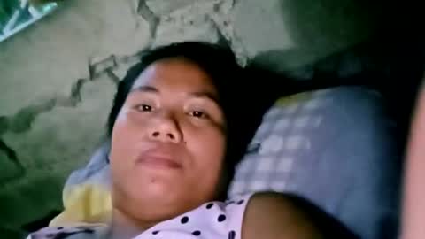 pinaybobs online show from February 27, 9:53 am